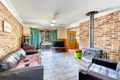 Property photo of 50 Caloola Road Bargo NSW 2574