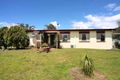 Property photo of 281 Eloura Road Tintinhull NSW 2352