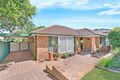 Property photo of 73 Faulkland Crescent Kings Park NSW 2148