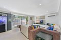 Property photo of 73 Faulkland Crescent Kings Park NSW 2148