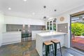 Property photo of 73 Faulkland Crescent Kings Park NSW 2148