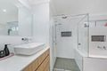 Property photo of 73 Faulkland Crescent Kings Park NSW 2148