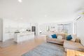 Property photo of 18 Allport Avenue Thrumster NSW 2444