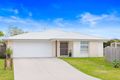 Property photo of 18 Allport Avenue Thrumster NSW 2444