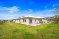 Property photo of 18 Allport Avenue Thrumster NSW 2444
