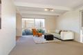 Property photo of 5 Seabreeze Street Balnarring VIC 3926