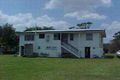 Property photo of 66 Teddington Road Tinana QLD 4650