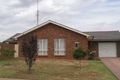 Property photo of 1 Clancy Place Parkes NSW 2870