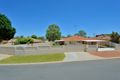 Property photo of 28 Duverney Crescent Coodanup WA 6210
