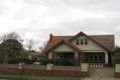 Property photo of 95 Dendy Street Brighton VIC 3186