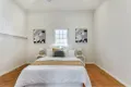Property photo of 28 Plunkett Street Paddington QLD 4064