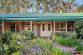 Property photo of 8 The Knoll Jilliby NSW 2259