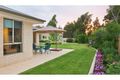 Property photo of 80 Hawker Approach Yalyalup WA 6280