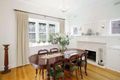 Property photo of 1777-1779 Malvern Road Glen Iris VIC 3146