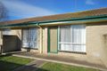 Property photo of 3/30-32 Vale Street Alfredton VIC 3350