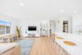 Property photo of 18 Allport Avenue Thrumster NSW 2444