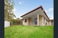 Property photo of 35 Penrose Circuit Redbank Plains QLD 4301