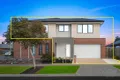 Property photo of 10 Allunga Way Werribee VIC 3030