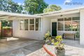 Property photo of 93 Bells Road Glengowrie SA 5044