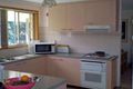 Property photo of 7 Popplewell Place Gordon ACT 2906