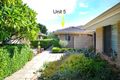 Property photo of 5/27 Waterloo Street Joondanna WA 6060