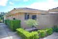 Property photo of 5/27 Waterloo Street Joondanna WA 6060