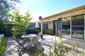 Property photo of 5/27 Waterloo Street Joondanna WA 6060