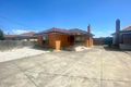 Property photo of 969 High Street Reservoir VIC 3073