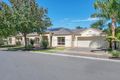 Property photo of 37 The Walk Mawson Lakes SA 5095