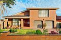 Property photo of 35 Preston Street Fawkner VIC 3060