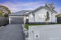 Property photo of 7 Rawson Court Ringwood East VIC 3135