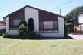 Property photo of 9 Leader Street Padstow NSW 2211