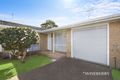 Property photo of 3/1-3 Ocean View Road Gorokan NSW 2263