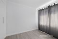 Property photo of 3/1-3 Ocean View Road Gorokan NSW 2263