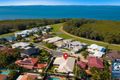 Property photo of 4 Foreshore Terrace Cleveland QLD 4163