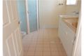 Property photo of 1 Socrates Place Worrigee NSW 2540