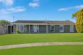 Property photo of 6 Calder Court Warrnambool VIC 3280