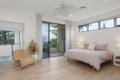 Property photo of 194 Pacific Parade Bilinga QLD 4225