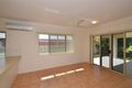 Property photo of 20 Damson Court Douglas QLD 4814