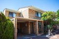 Property photo of 3/110 Seventh Avenue Maylands WA 6051