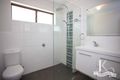 Property photo of 3/110 Seventh Avenue Maylands WA 6051