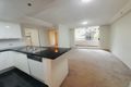 Property photo of 1/14 Brown Street Chatswood NSW 2067