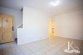 Property photo of 3/110 Seventh Avenue Maylands WA 6051