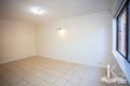 Property photo of 3/110 Seventh Avenue Maylands WA 6051