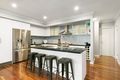 Property photo of 3 Morris Court Wandin North VIC 3139