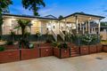 Property photo of 3 Morris Court Wandin North VIC 3139