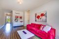 Property photo of 9/62 Hawker Street Brompton SA 5007