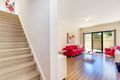 Property photo of 9/62 Hawker Street Brompton SA 5007
