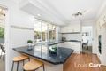 Property photo of 5 Josephine Crescent Cherrybrook NSW 2126