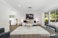 Property photo of 5 Josephine Crescent Cherrybrook NSW 2126